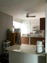 Blk 29 Chai Chee Avenue (Bedok), HDB 5 Rooms #477606351